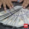 Ekonom HSBC: Pengusaha Punya Banyak Tabungan Tapi Ogah Investasi