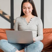 Belum Lolos Kerja? Ini 5 Sumber Penghasilan Sementara yang Bisa Dicoba sambil Mencari Pekerjaan Baru