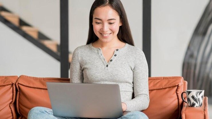 Belum Lolos Kerja? Ini 5 Sumber Penghasilan Sementara yang Bisa Dicoba sambil Mencari Pekerjaan Baru