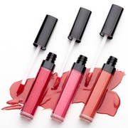 BeauPicks: Budget Friendly! Ini 5 Lip Product Hanasui yang Wajib Kamu Coba