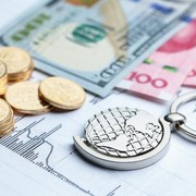 5 Negara dengan Mata Uang Terkuat di Dunia, Sudah Tahu?