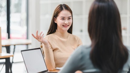 Detik Network