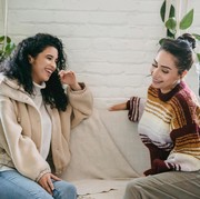 Biar Makin Akrab, Ini 15 Pujian yang Bisa Membuat Seseorang Merasa Dihargai Menurut Ahli