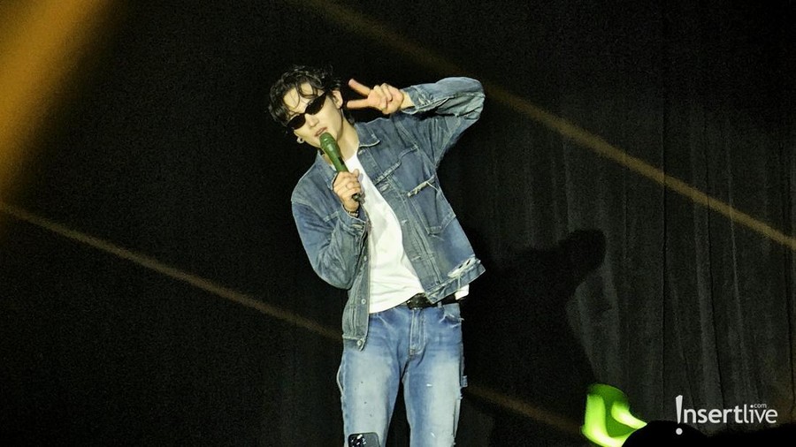 Jay B Konser Jay B