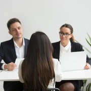 Pakar Teknologi Ungkap 6 Kesalahan Umum yang Sering Dilakukan oleh Para Pelamar Kerja