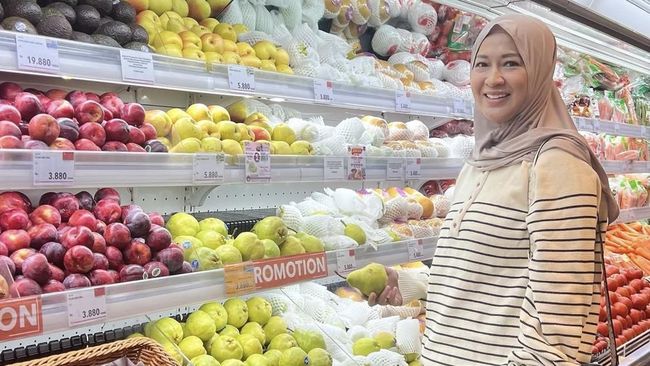 Okie Agustina eks Istri Gunawan Dwi Cahyo Mendadak Sindir Sosok NPD dan Playing Victim