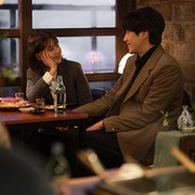 Deretan Drama Korea Original Netflix Paling Populer di 2025, Wajib Nonton!