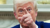 Trump Murka Zohran Mamdani Jadi Calon Walkot NY: Komunis Gila!