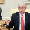 Kata Israel usai Diamuk Serang Qatar: Tak Selalu soal Kepentingan AS