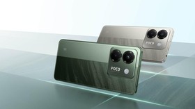 Harga Poco M7 Pro 5G Rp2,9 Juta, Apa Saja Fitur Unggulannya?