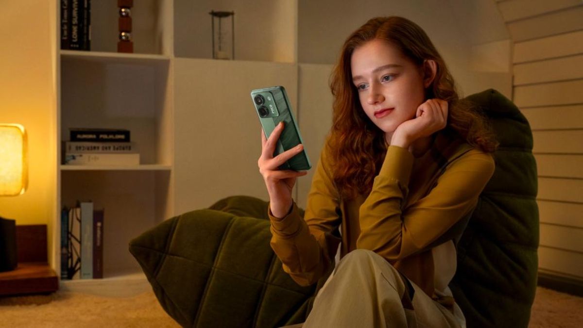 Penyebab Nomor Pribadi Bocor dan Banyak Ditelepon Nomor Tak Dikenal