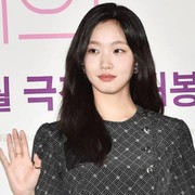 Drakor Yumi's Cells Lanjut ke Musim Ketiga, Kim Go Eun Dikabarkan Kembali Berpartisipasi