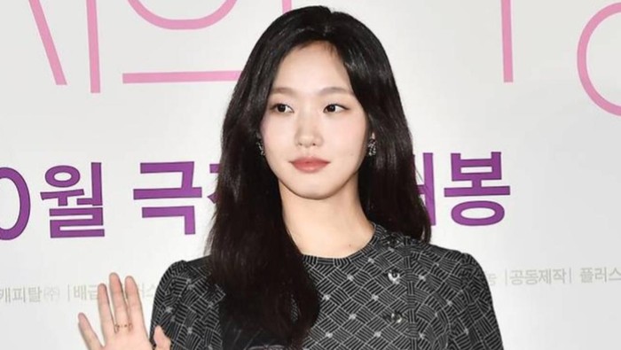 Drakor Yumi's Cells Lanjut ke Musim Ketiga, Kim Go Eun Dikabarkan Kembali Berpartisipasi