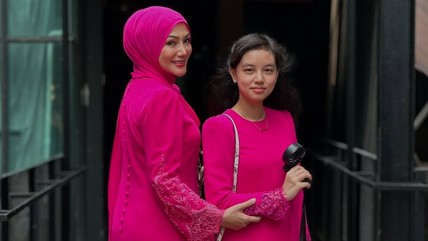 Detik Network