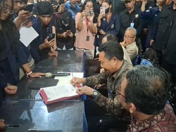 Unud Siapkan Surat Pembatalan PKS dengan Kodam Udayana