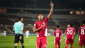 Menuju Piala Dunia U-17, Kedalaman Skuad Timnas U-17 Perlu Diperkuat