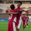 Daftar 9 Tim Lolos Langsung ke Piala Asia U-17 2026