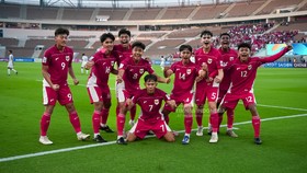 Nova Buka Opsi Tambah Pemain Diaspora di Piala Dunia U-17 2025
