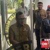 Wamendagri soal Usul Kepala Daerah Dipilih DPRD: Jangan Sederhanakan