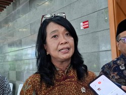 Siap-siap! Tarif Tol Bakal Naik Usai Lebaran