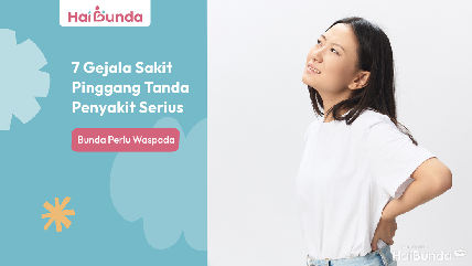 Detik Network