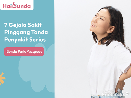 7 Cara Mendidik Anak agar Punya Mental Kuat dan Berani