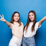 Mengapa Setidaknya Kamu Harus Punya 1 Teman Berzodiak Aries? Ini Alasannya!