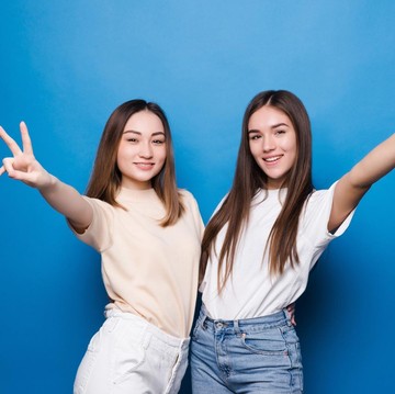 Mengapa Setidaknya Kamu Harus Punya 1 Teman Berzodiak Aries? Ini Alasannya!