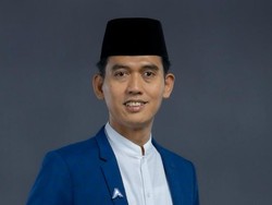 Ketua MUI Apresiasi Pemerintah-Polri Berhasil Tangani Arus Mudik Lebaran 2025