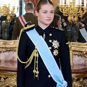 Populer Gegara Dipakai Putri Leonor, Intip Daya Tarik Bikini dari Bohodot