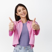 Termasuk Paling Self Love, 4 Zodiak Ini Selalu Merasa Bangga dengan Setiap Pencapaian Dirinya