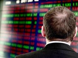 Dunia Hari Ini: Tarif AS Berlaku Hari Ini, Bursa Saham Global Kembali Turun