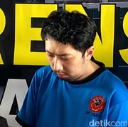 Korban Dokter PPDS di Bandung Bertambah 2 Orang, Diduga Juga Alami Pemerkosaan dan Dibius