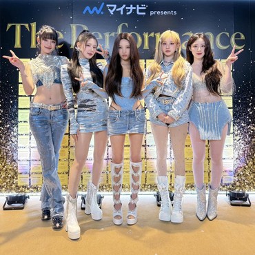 (G)I-DLE Segera Comeback, Siap Rilis Mini Album Baru