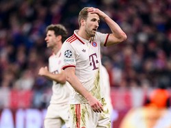 Kompany Optimistis Bayern Comeback di Markas Inter