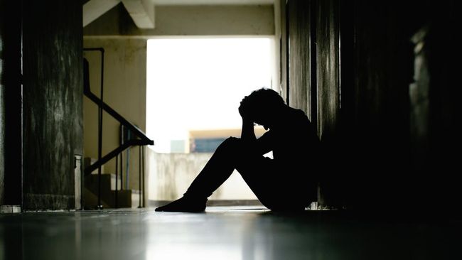 Kisah Pria Jepang Menderita Dibully karena Nama Uniknya, Happy tapi Tak Bahagia