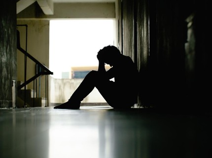 Kisah Pria Jepang Menderita Dibully karena Nama Uniknya, 'Happy' tapi Tak Bahagia
