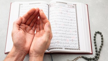 img-title Doa Setelah Baca Yasin Agar Keinginan Terkabul