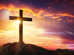 Apa Itu Good Friday? Ini Penjelasan Arti dan Sejarah Peringatannya
