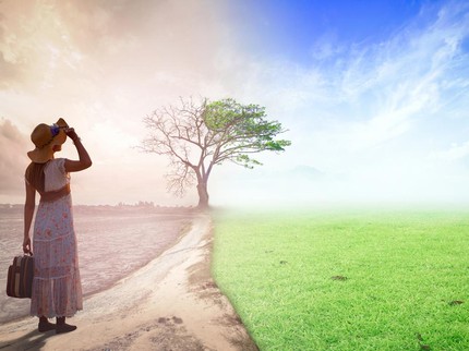 Cerita Perempuan yang Alami Mati Suri 6 Menit, Ini yang Dilihatnya saat 'Meninggal'