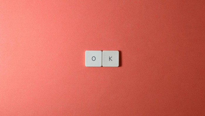 Ilustrasi ok