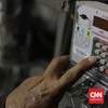 Tarif Listrik 2026 Tidak Naik hingga Maret