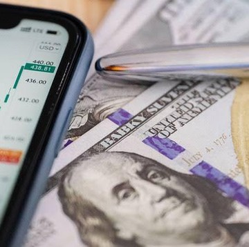 Nggak Hanya Emas, Ini 6 Rekomendasi Instrumen Investasi untuk Pemula Usia 20-an