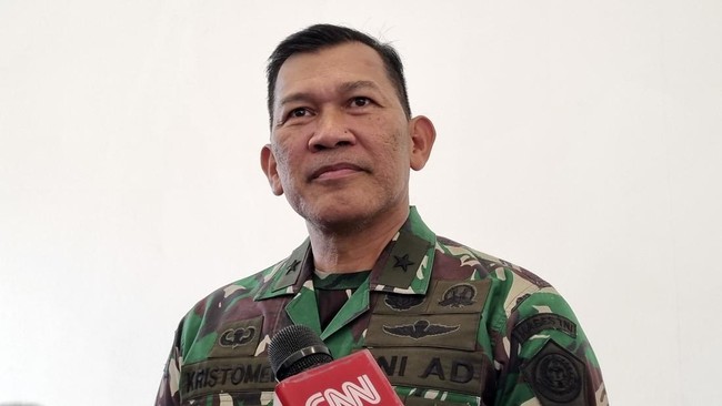 Puspen TNI Respons Surat Telegram Tentara Amankan Kejati dan Kejari TNI mengerahkan prajurit untuk mengamankan Kejaksaan Tinggi dan Negeri di seluruh Indonesia. Kerja sama ini menuai kritik dari koalisi masyarakat sipil.