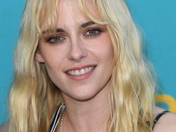 Video: Kristen Stewart Berencana Pindah dari AS gegara Trump