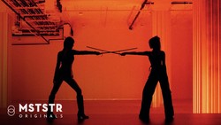 Lirik Lagu Snap - Moon Sua dan Siyoon feat. sokodomo