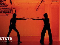 Lirik Lagu Snap - Moon Sua dan Siyoon feat. sokodomo