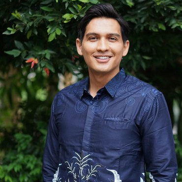 Kinerja Disorot, Lucky Hakim Kena Demo hingga Video Viral Pulangkan Bupati