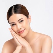 7 Makanan yang Bisa Bikin Kulit Lebih Glowing