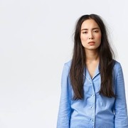 Mengenal Emotional Exhaustion, Kondisi Bukan Sekadar Lelah Biasa